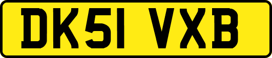 DK51VXB