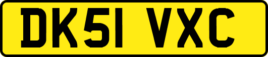 DK51VXC
