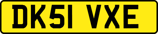 DK51VXE