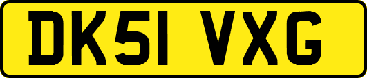 DK51VXG