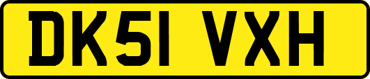 DK51VXH