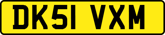 DK51VXM