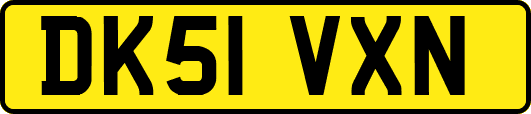 DK51VXN