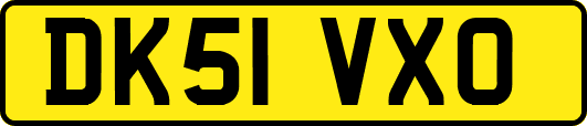 DK51VXO
