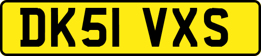 DK51VXS