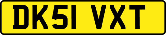 DK51VXT