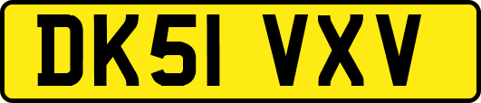 DK51VXV