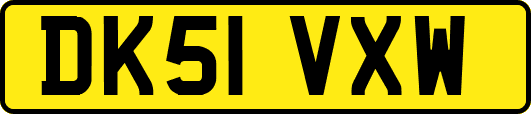 DK51VXW
