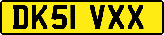 DK51VXX