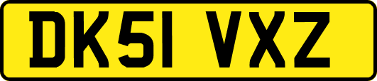 DK51VXZ