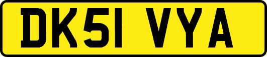 DK51VYA