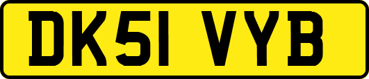 DK51VYB