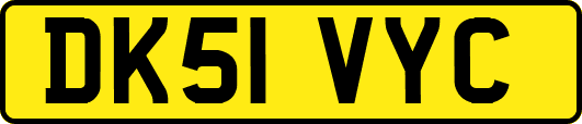 DK51VYC