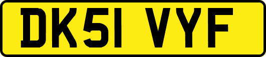 DK51VYF