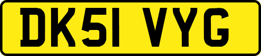 DK51VYG