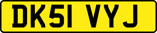 DK51VYJ