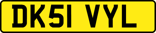 DK51VYL