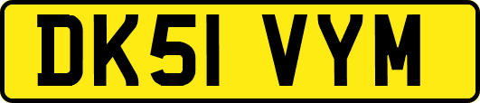 DK51VYM