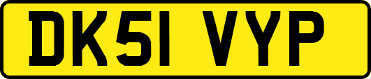 DK51VYP