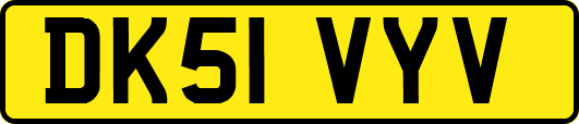 DK51VYV