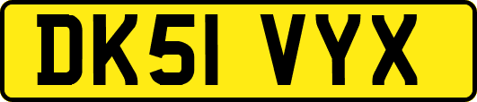 DK51VYX