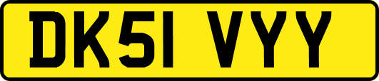 DK51VYY