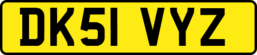 DK51VYZ