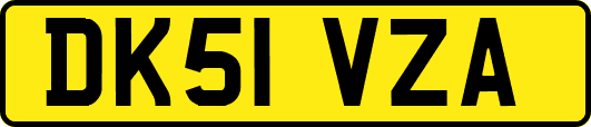 DK51VZA