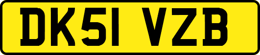 DK51VZB
