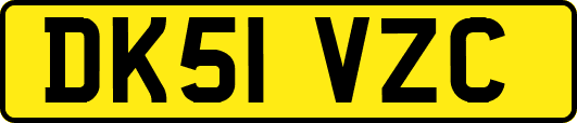 DK51VZC