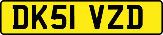 DK51VZD