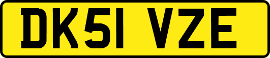DK51VZE