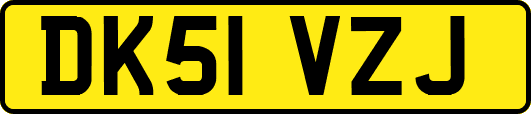 DK51VZJ