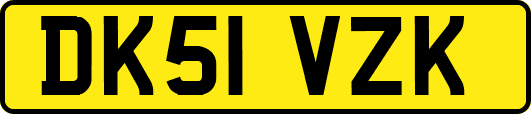 DK51VZK