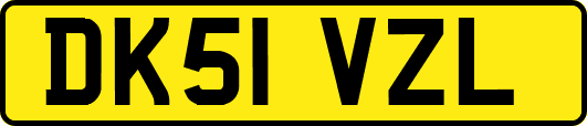 DK51VZL