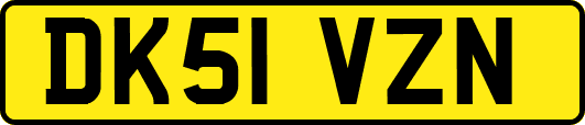 DK51VZN