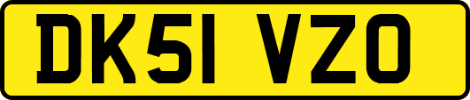 DK51VZO