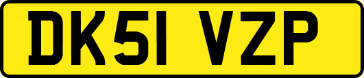 DK51VZP