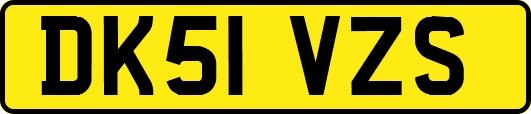 DK51VZS