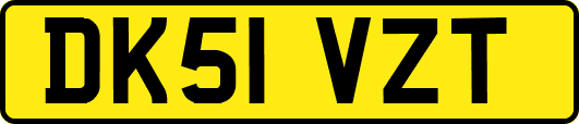 DK51VZT