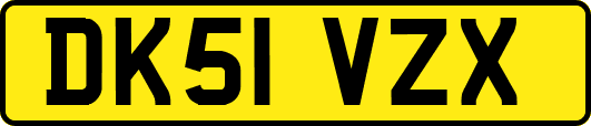 DK51VZX
