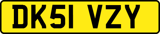 DK51VZY