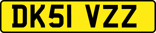 DK51VZZ