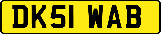 DK51WAB