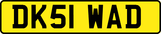 DK51WAD