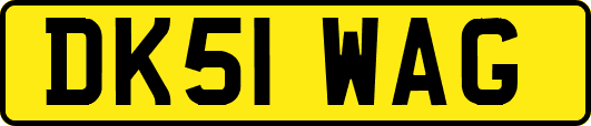 DK51WAG