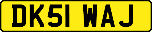 DK51WAJ