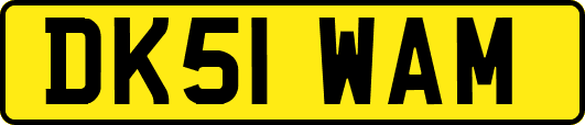 DK51WAM