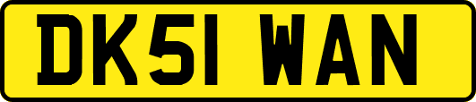 DK51WAN