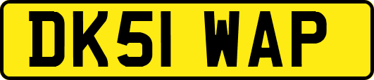 DK51WAP